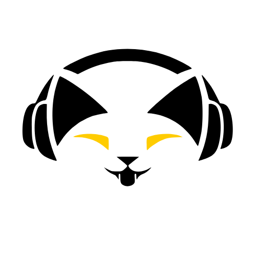 Purrkin Logo